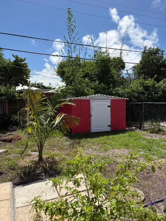 Property photo 13