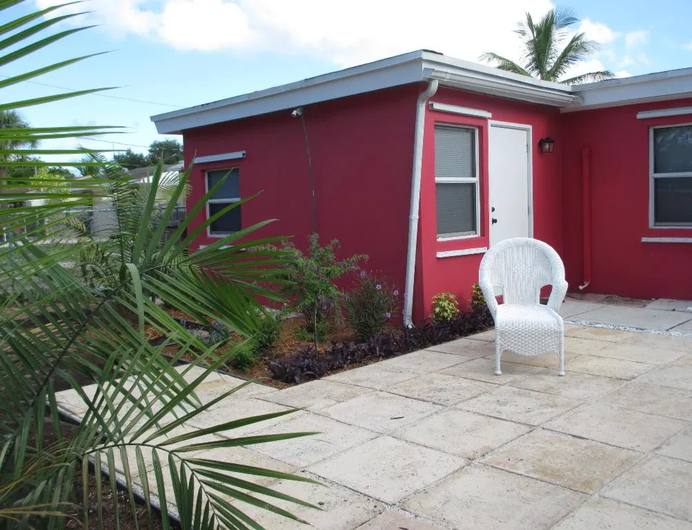 Property photo 11