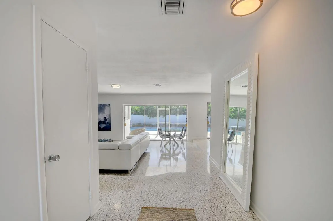 06_house (6)