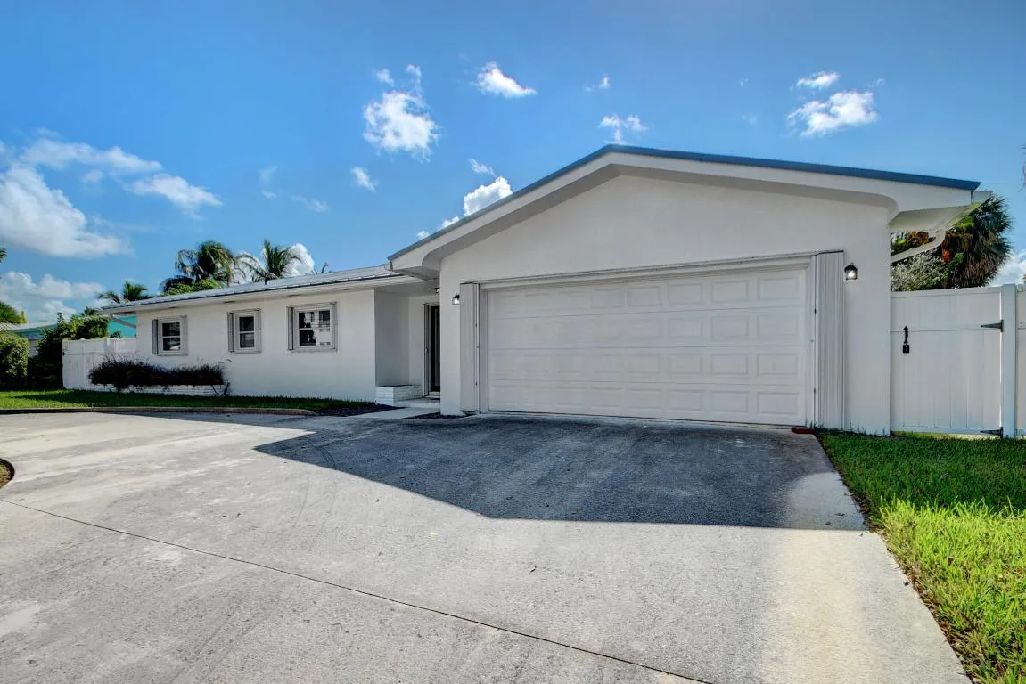 01_house (1)