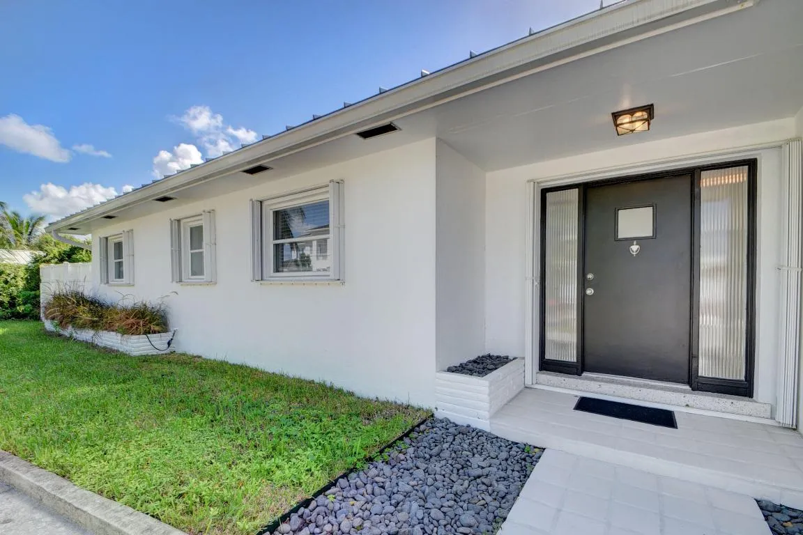 05_house (5)