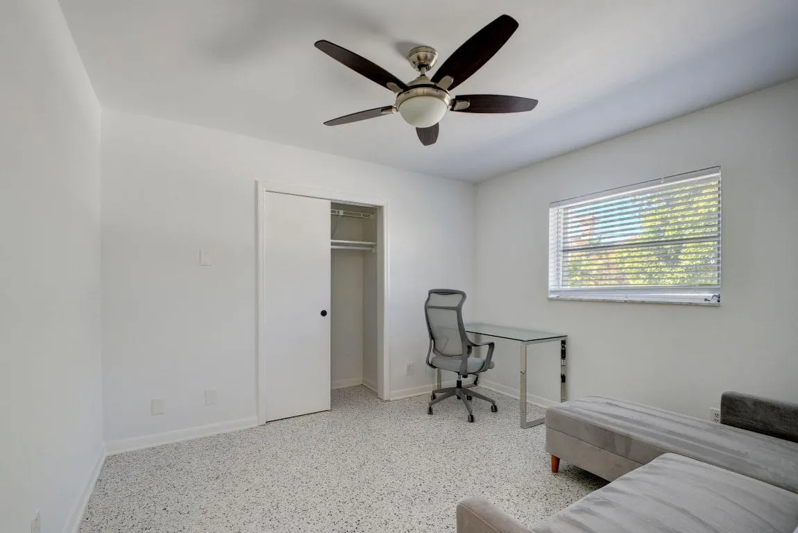 29_house (29)