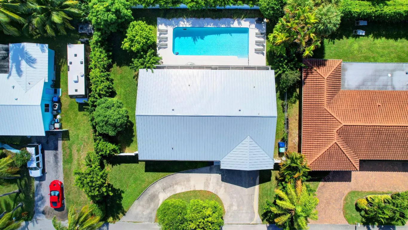 58_house air (14)