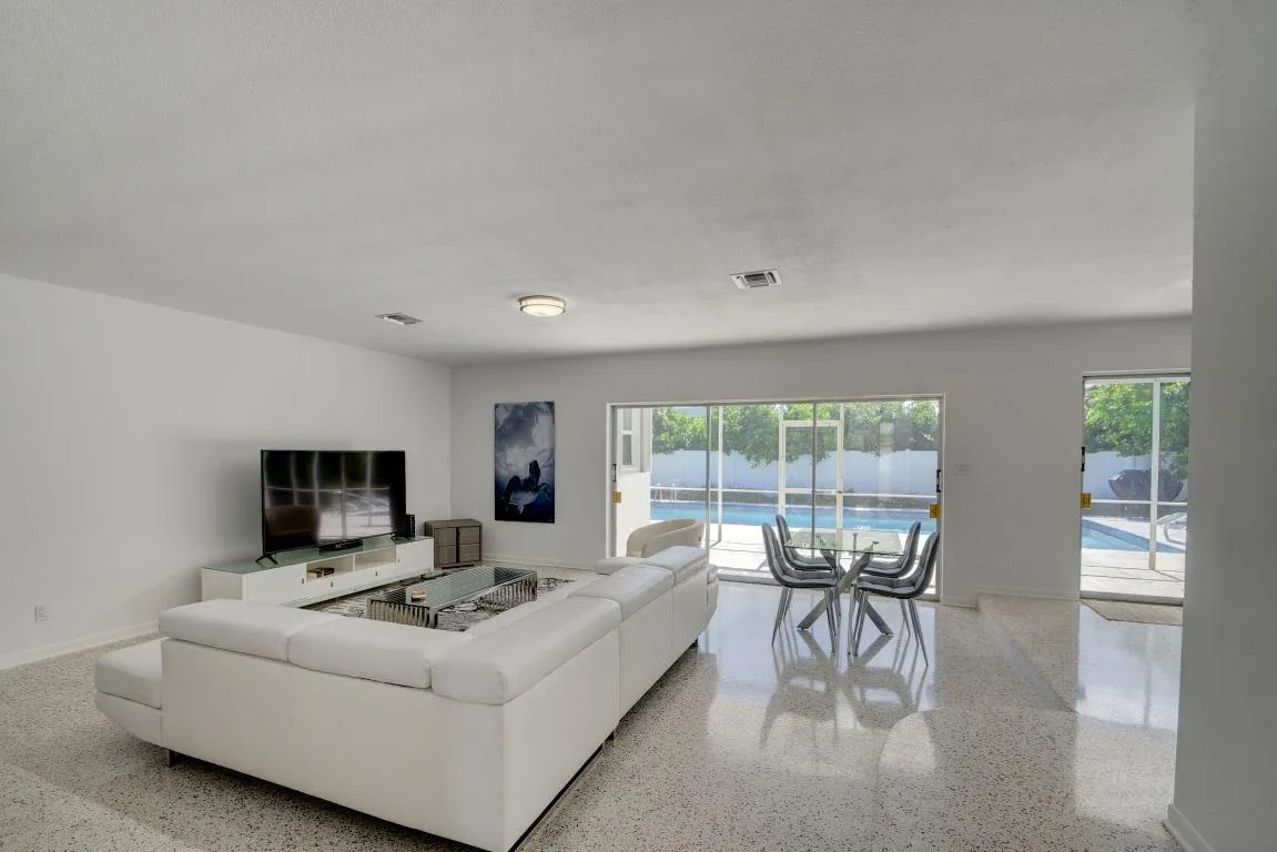 08_house (8)