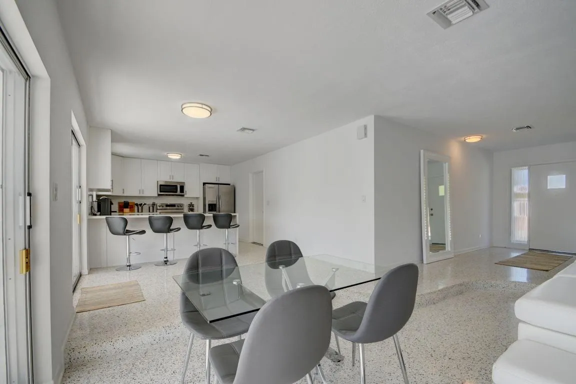 11_house (11)