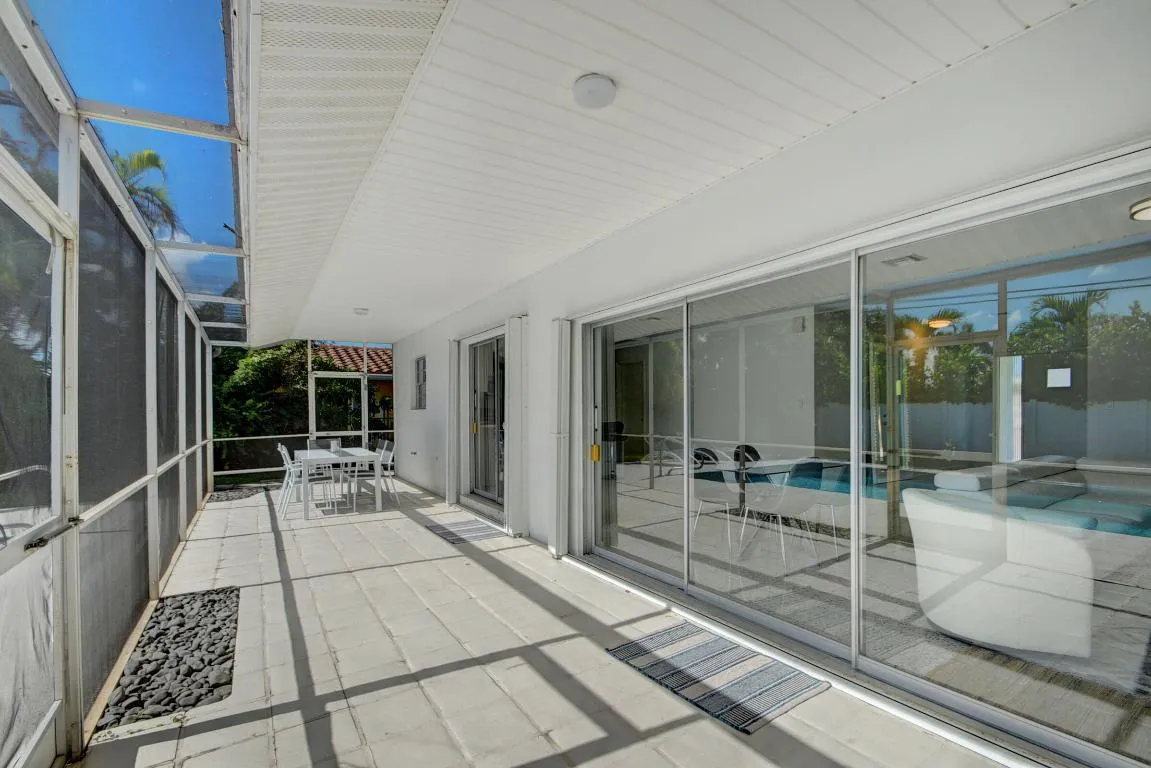 33_house (33)