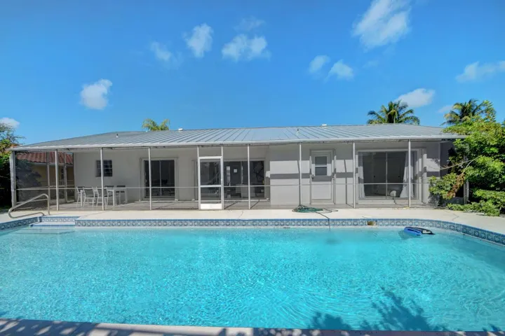 38_house (38)