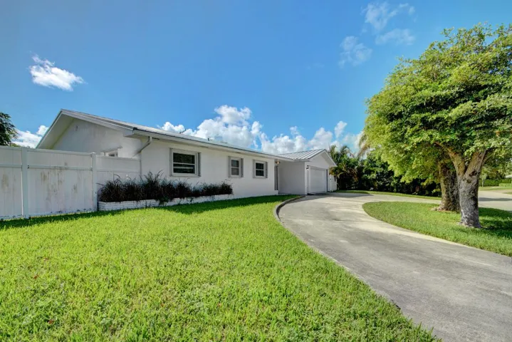 04_house (4)