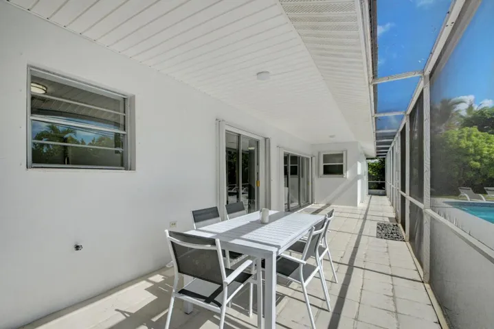 32_house (32)