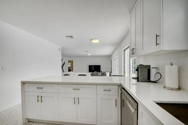 16_house (16)