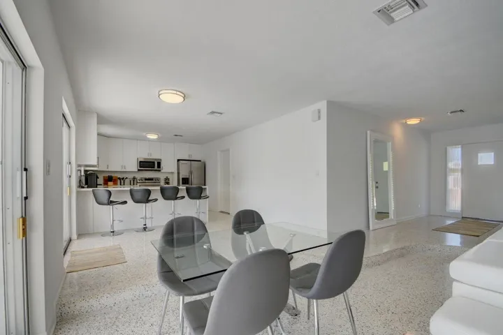 11_house (11)
