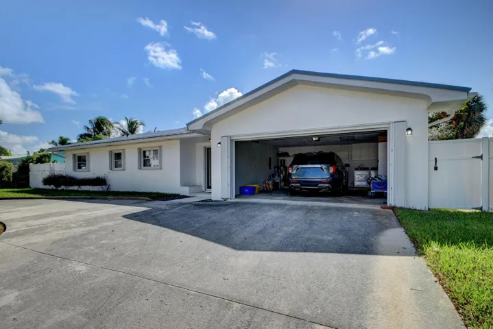 02_house (2)