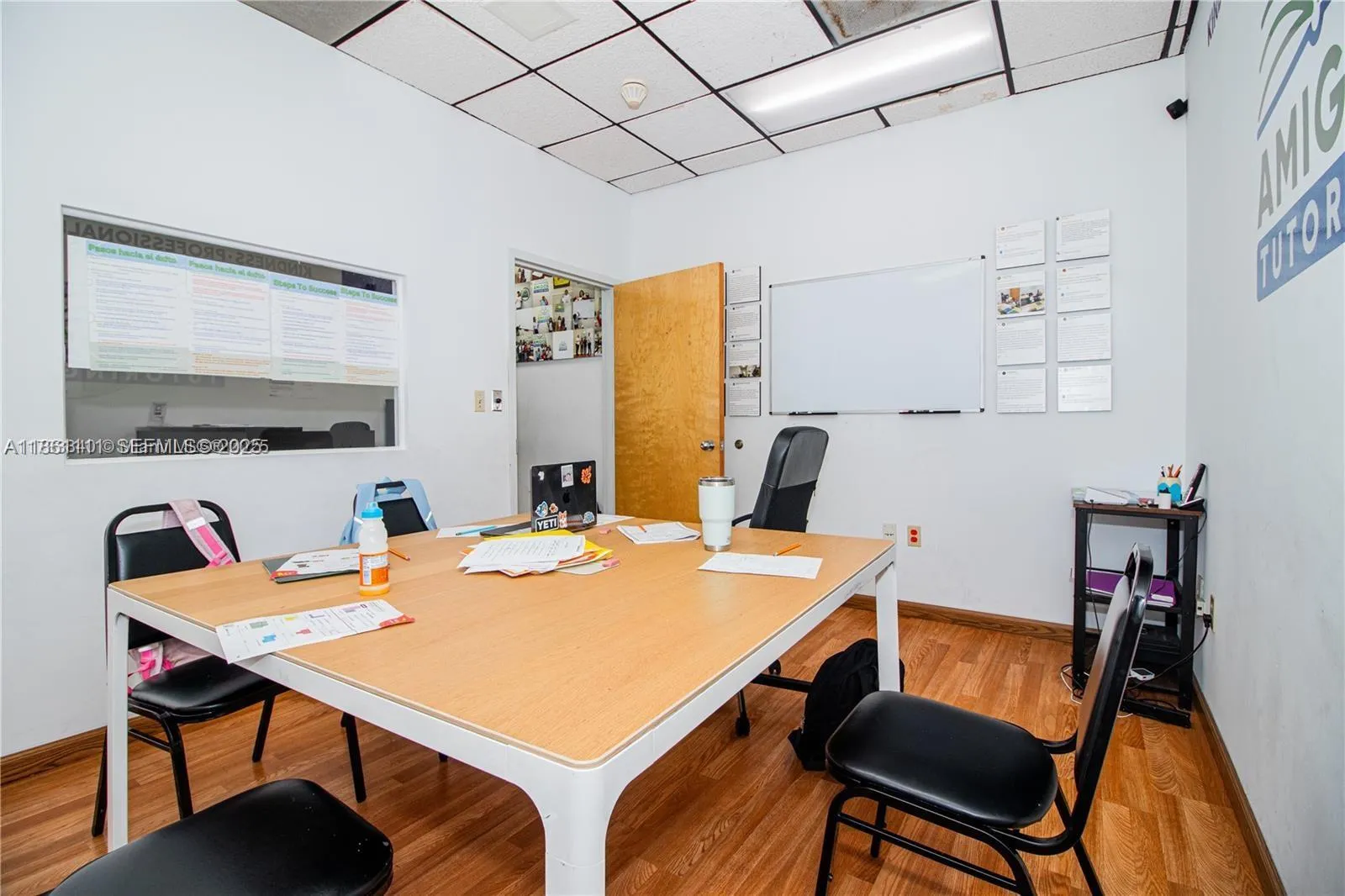 Property photo 53