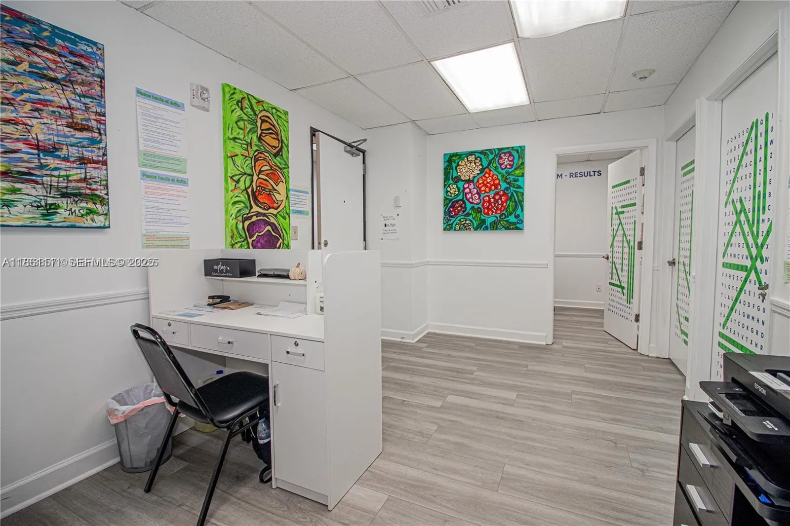 Property photo 35