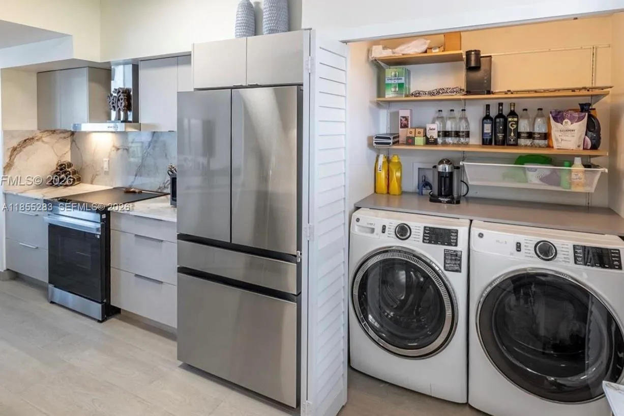 Property photo 55