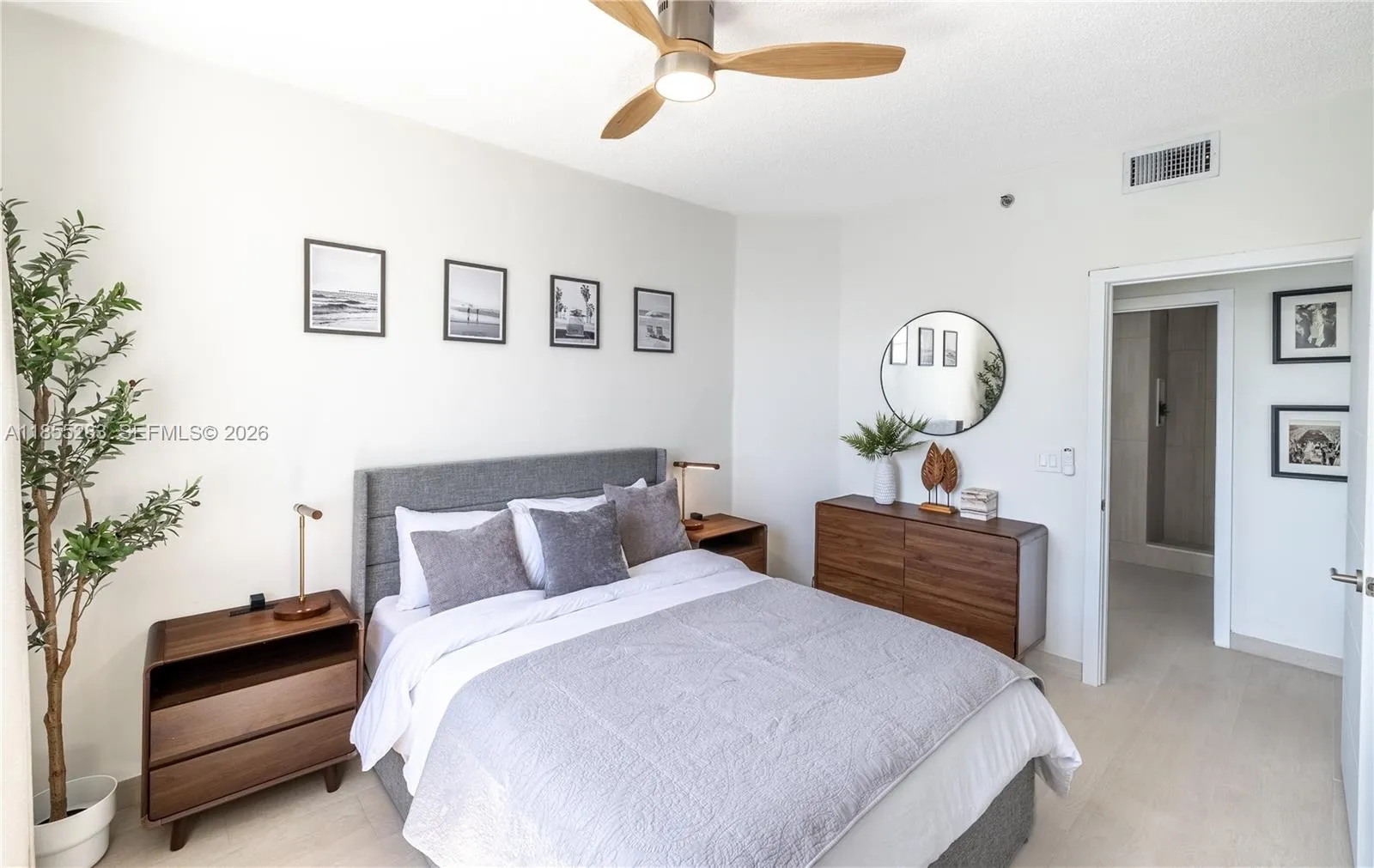 Property photo 56