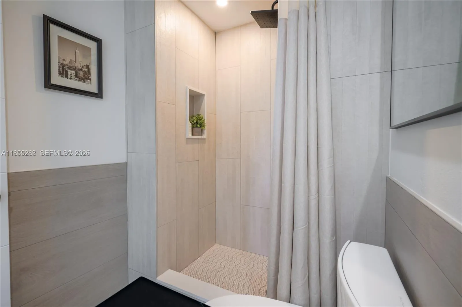 Property photo 61