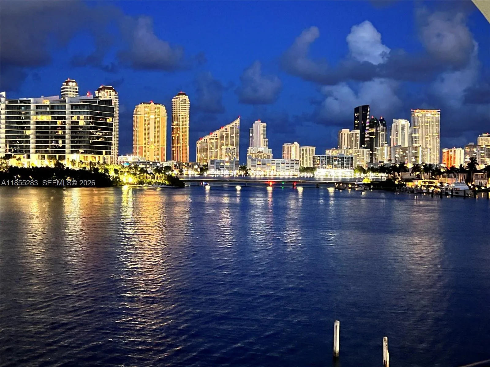 Property photo 51