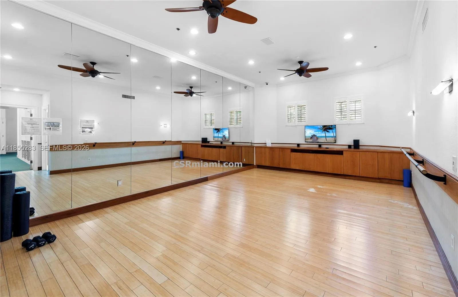 Property photo 78