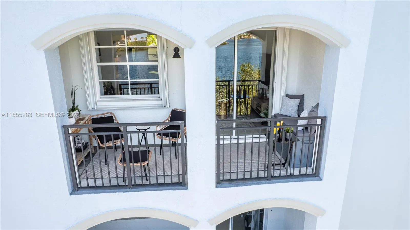 Property photo 60