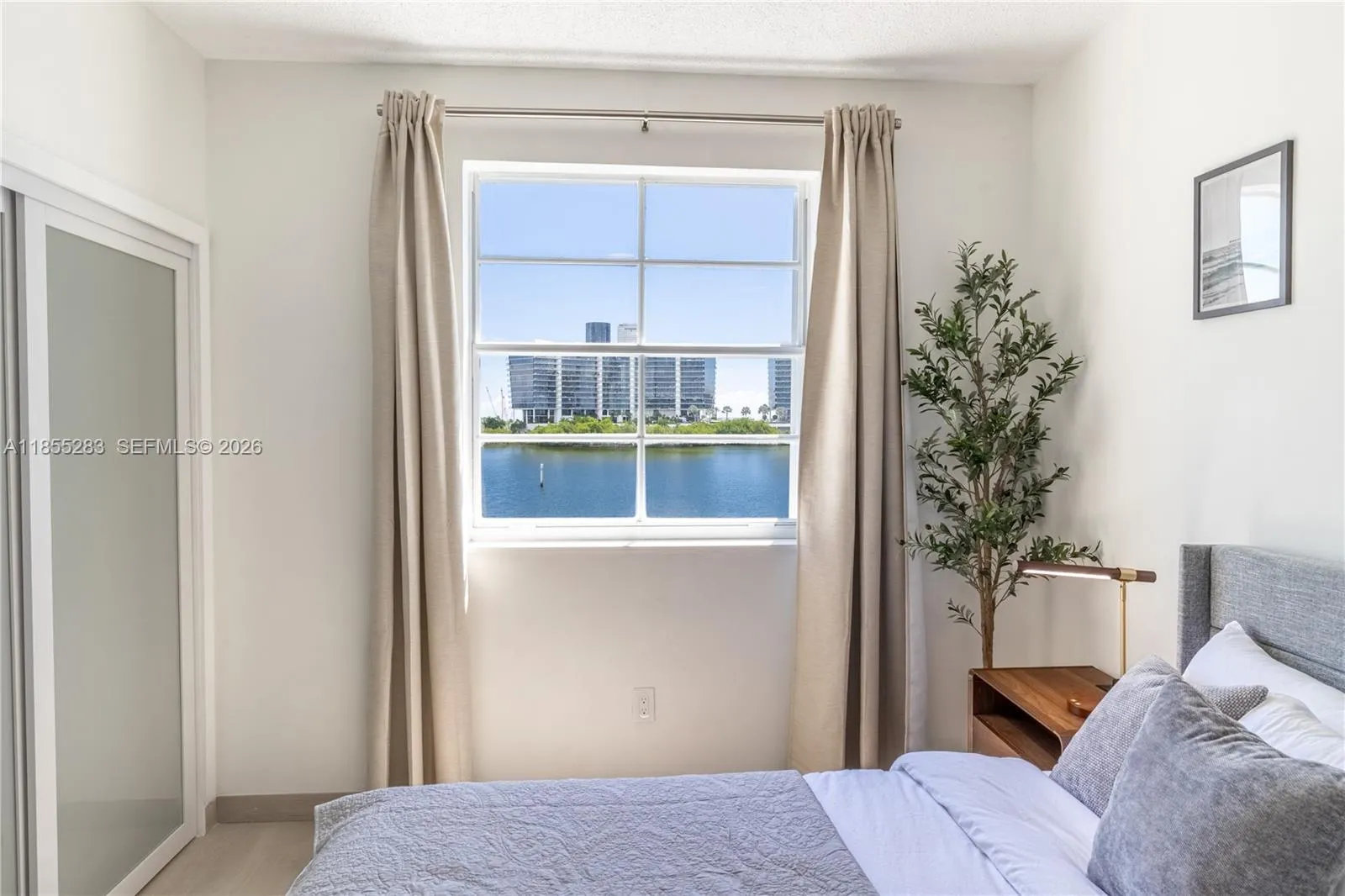 Property photo 57