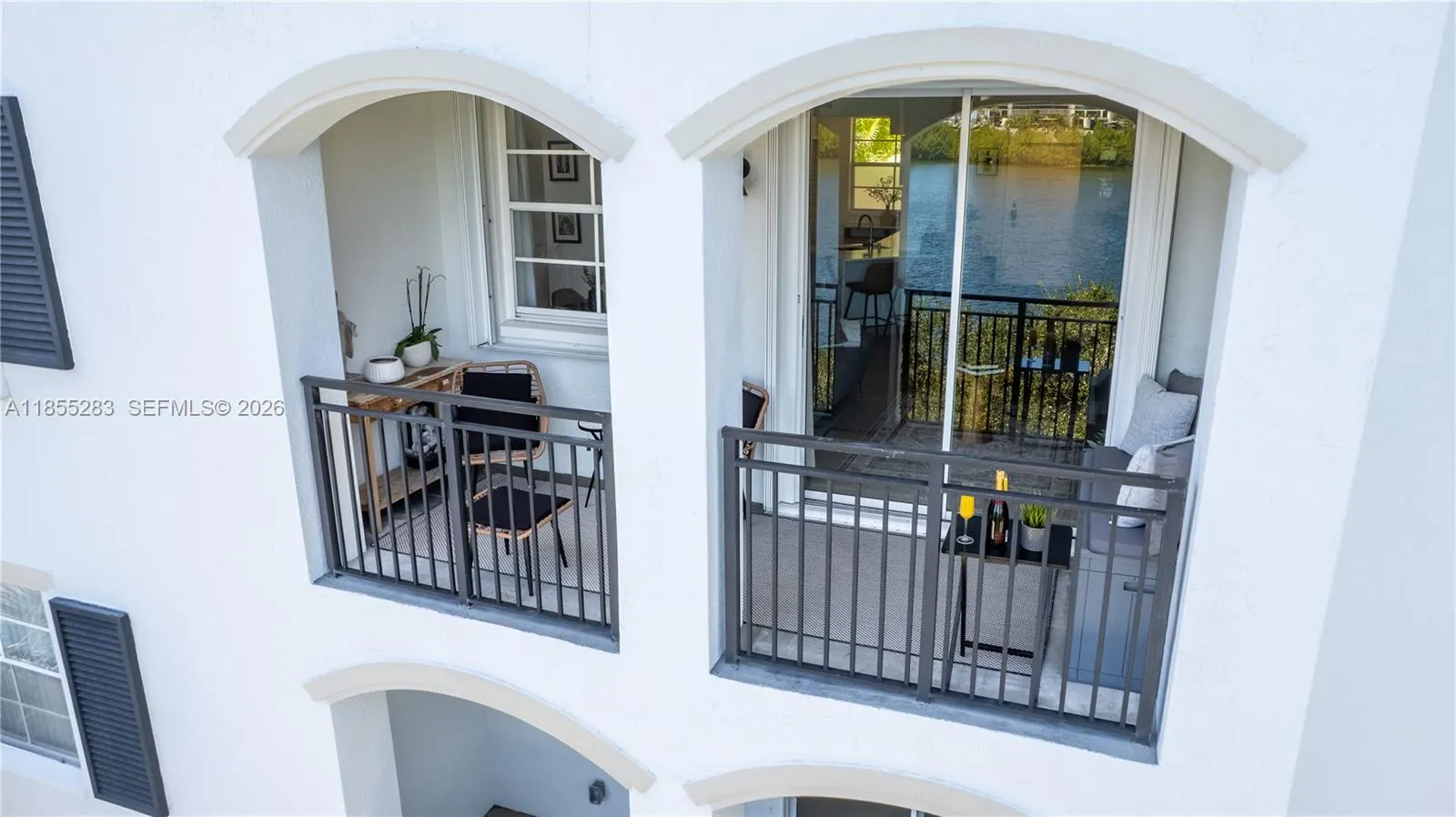 Property photo 70