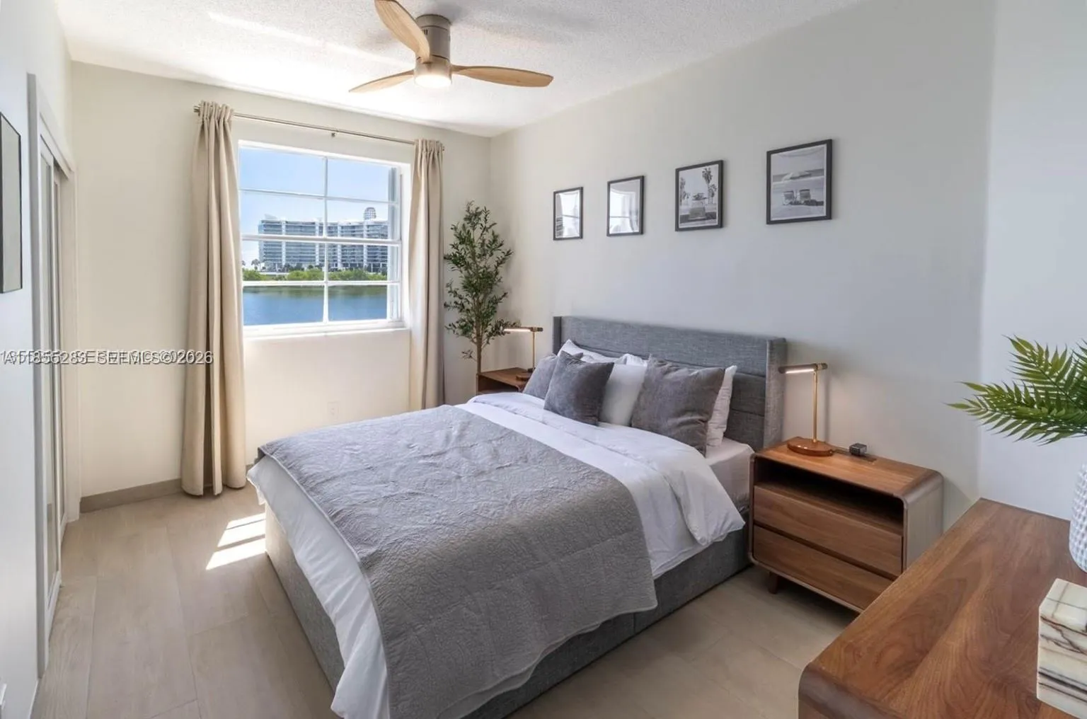 Property photo 54