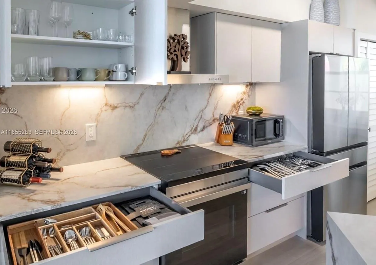 Property photo 68