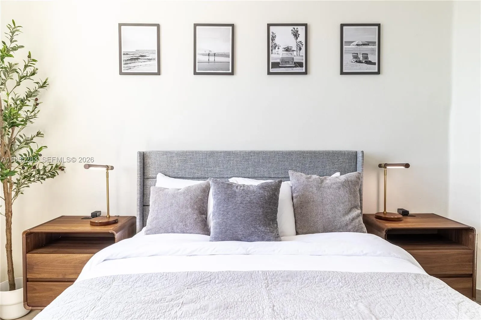 Property photo 53
