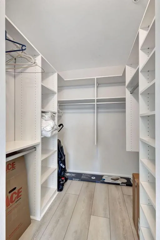 21-web-or-mls-1 (101)