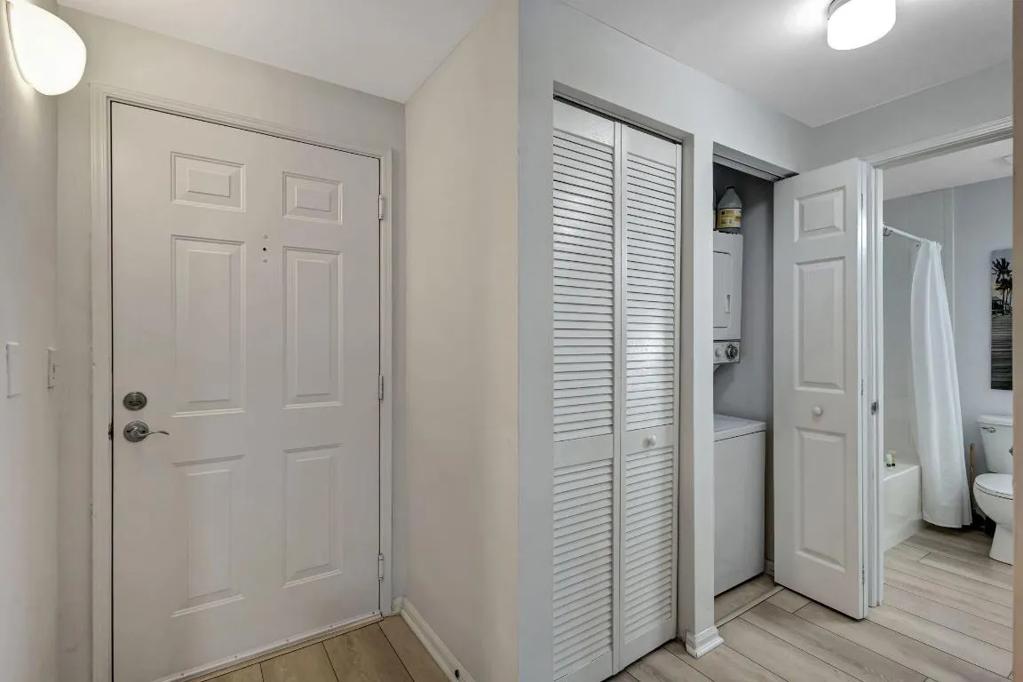 22-web-or-mls-1 (106)