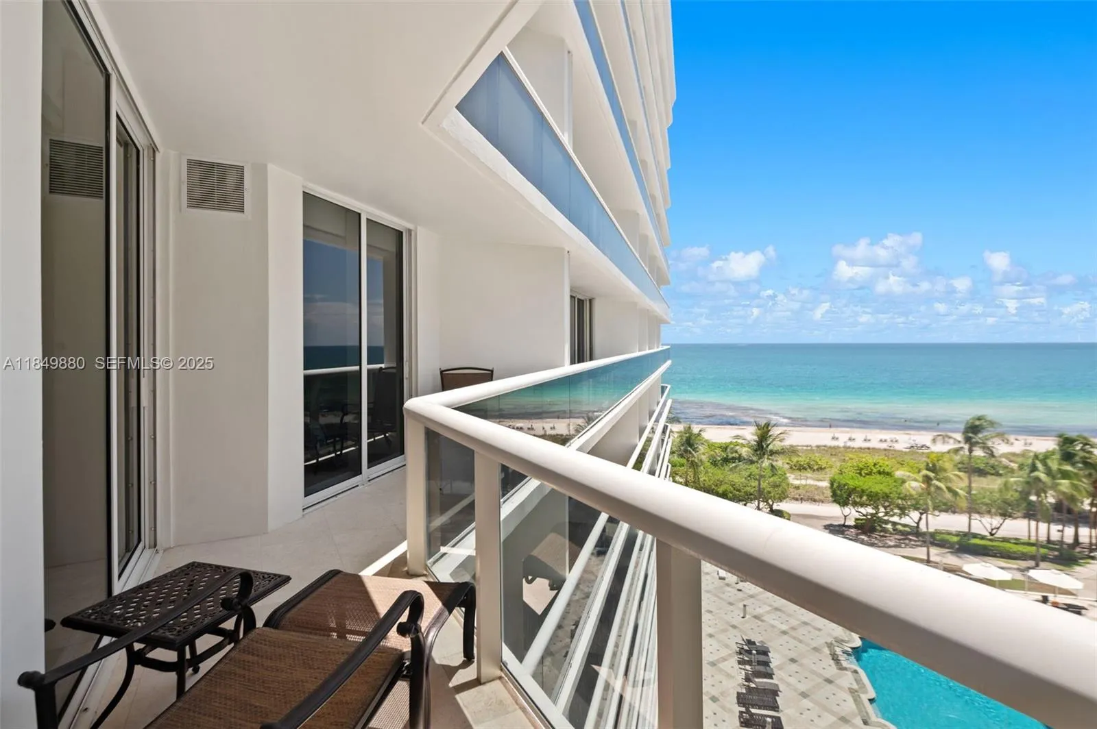 Property photo 57