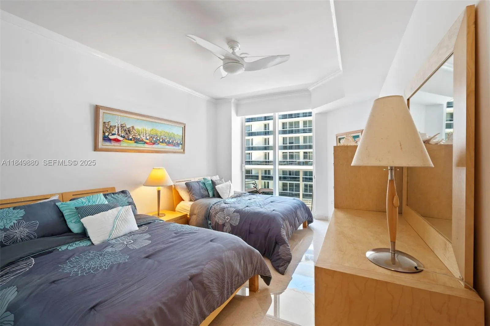 Property photo 48