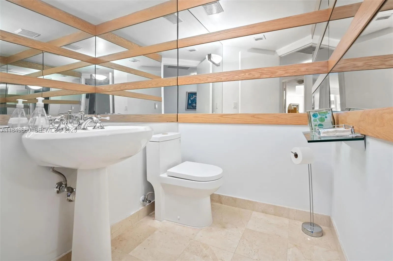 Property photo 45