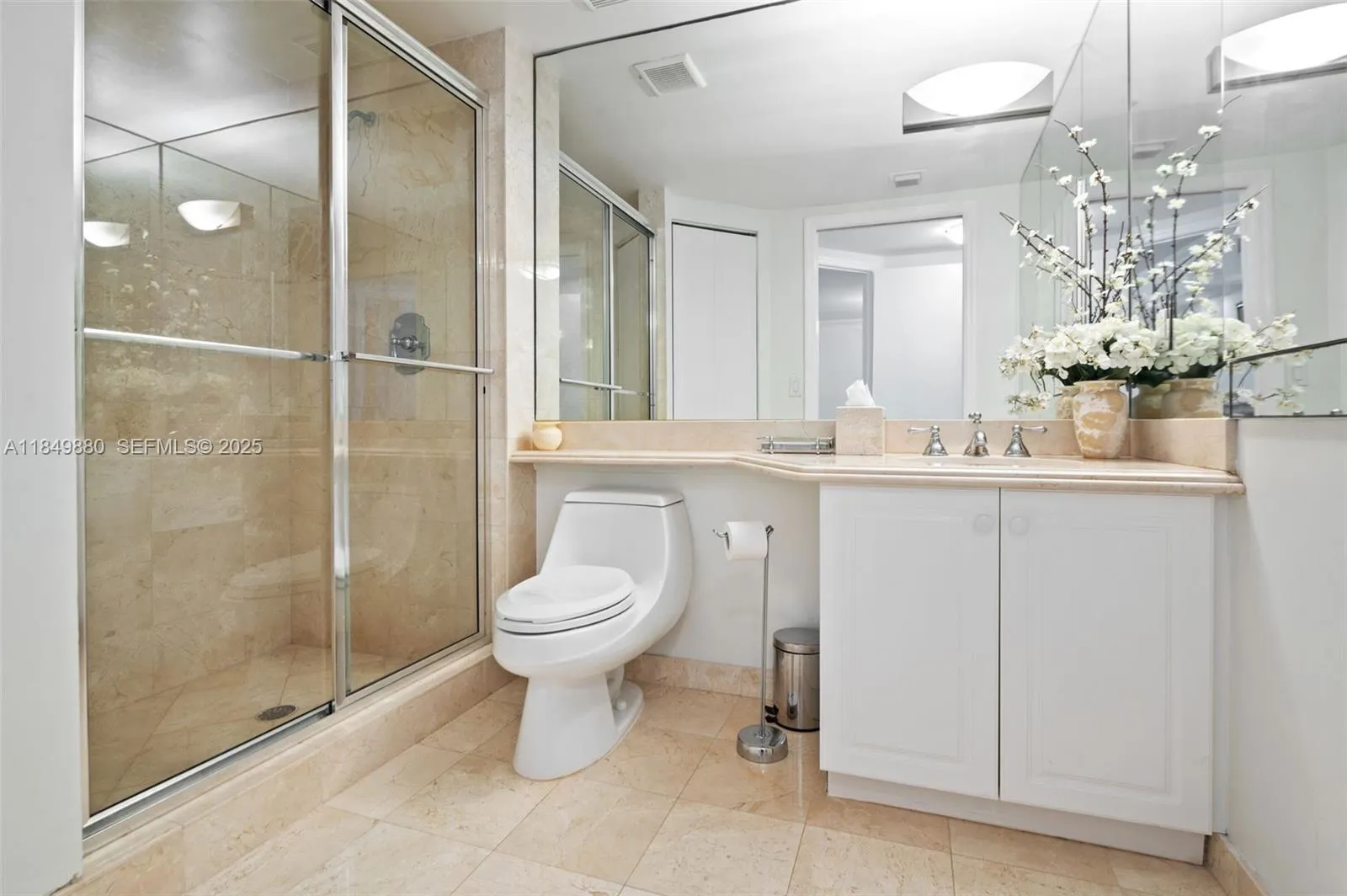 Property photo 53