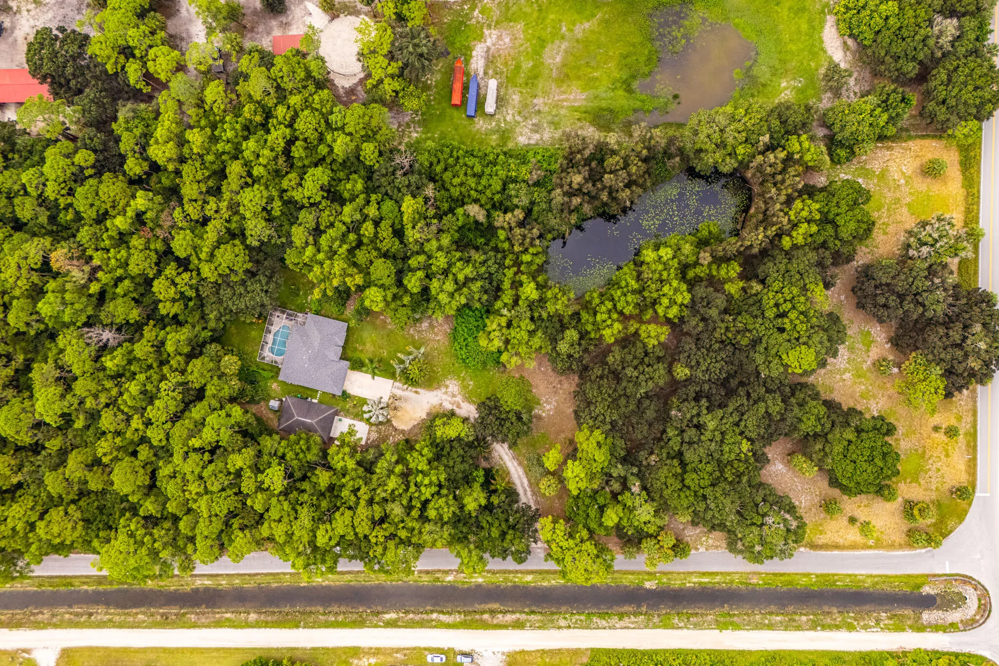 Aerial