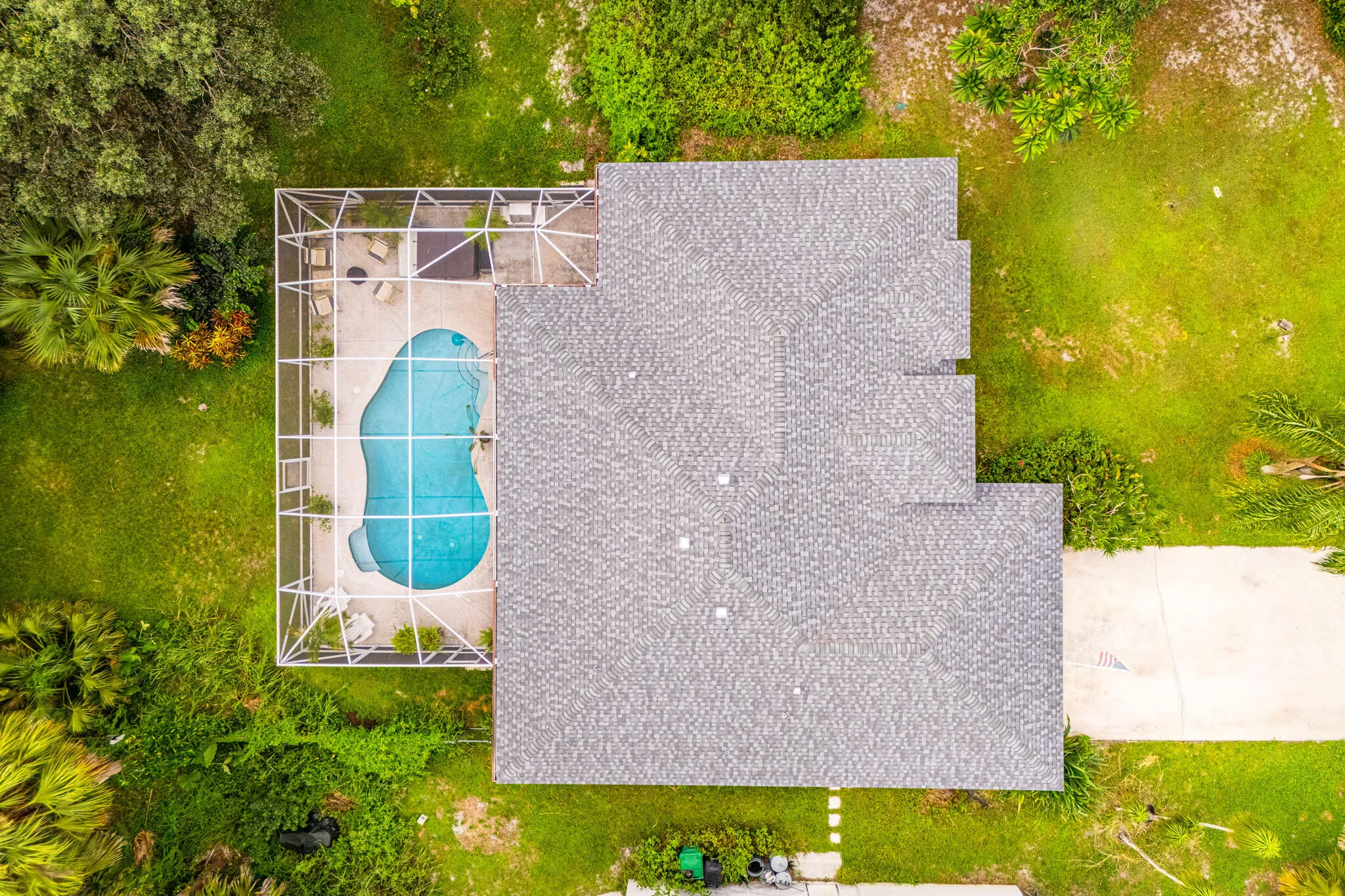 Aerial