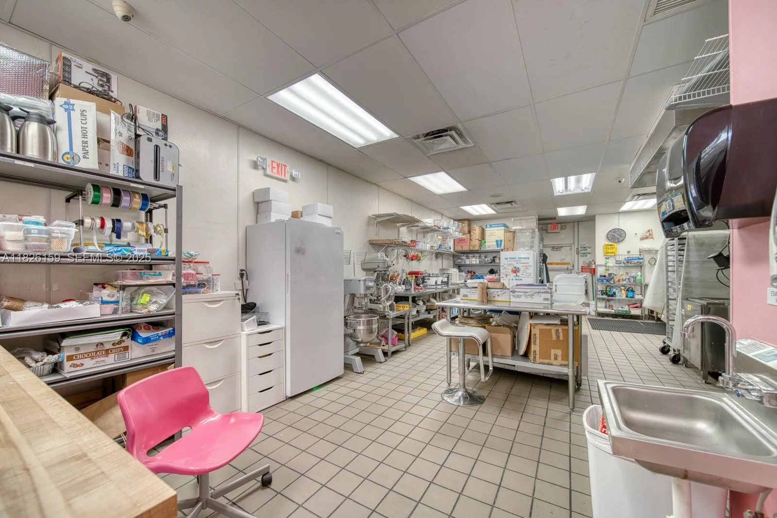 Property photo 18