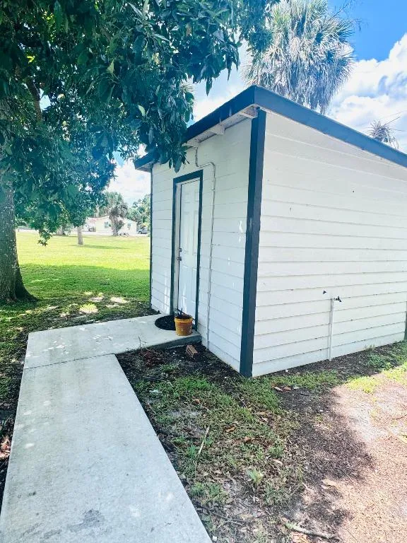 Property photo 18
