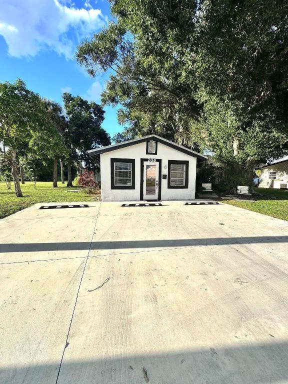 Property photo 16
