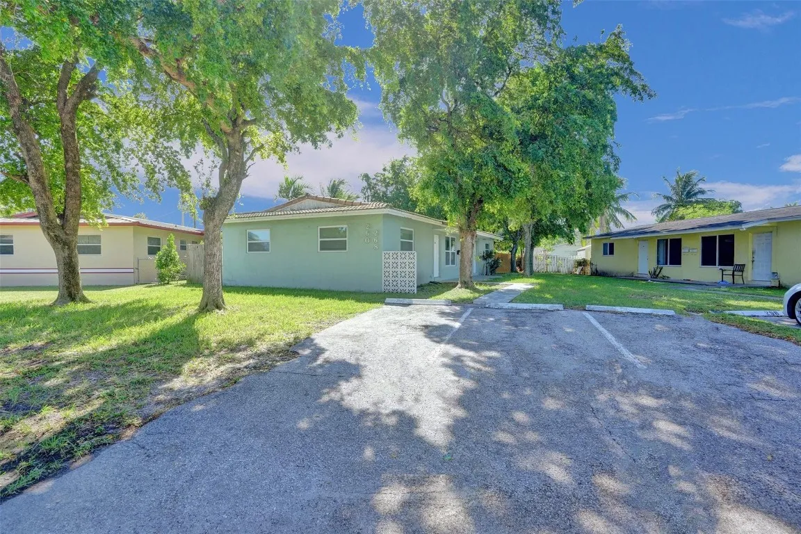 Property photo 42