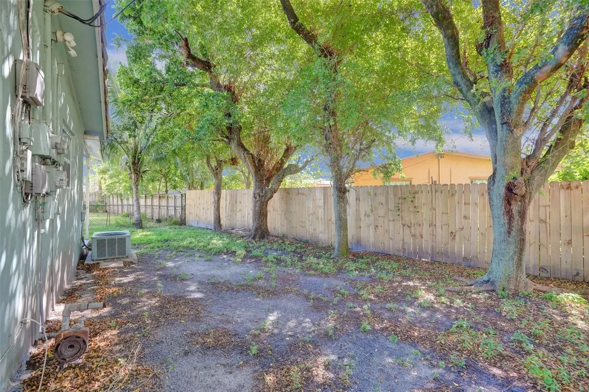 Property photo 40