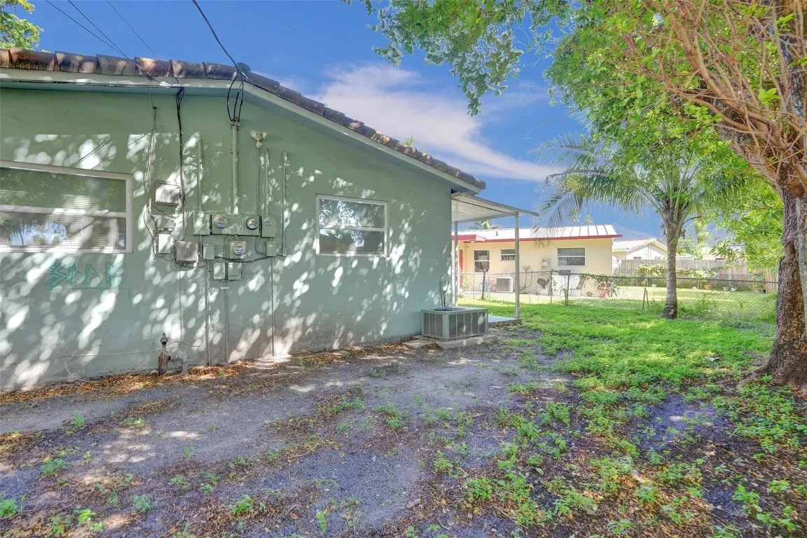 Property photo 39