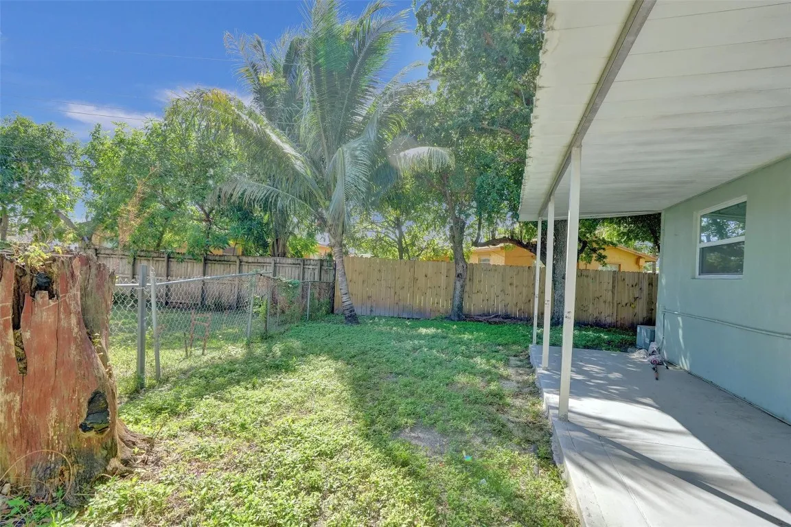 Property photo 36