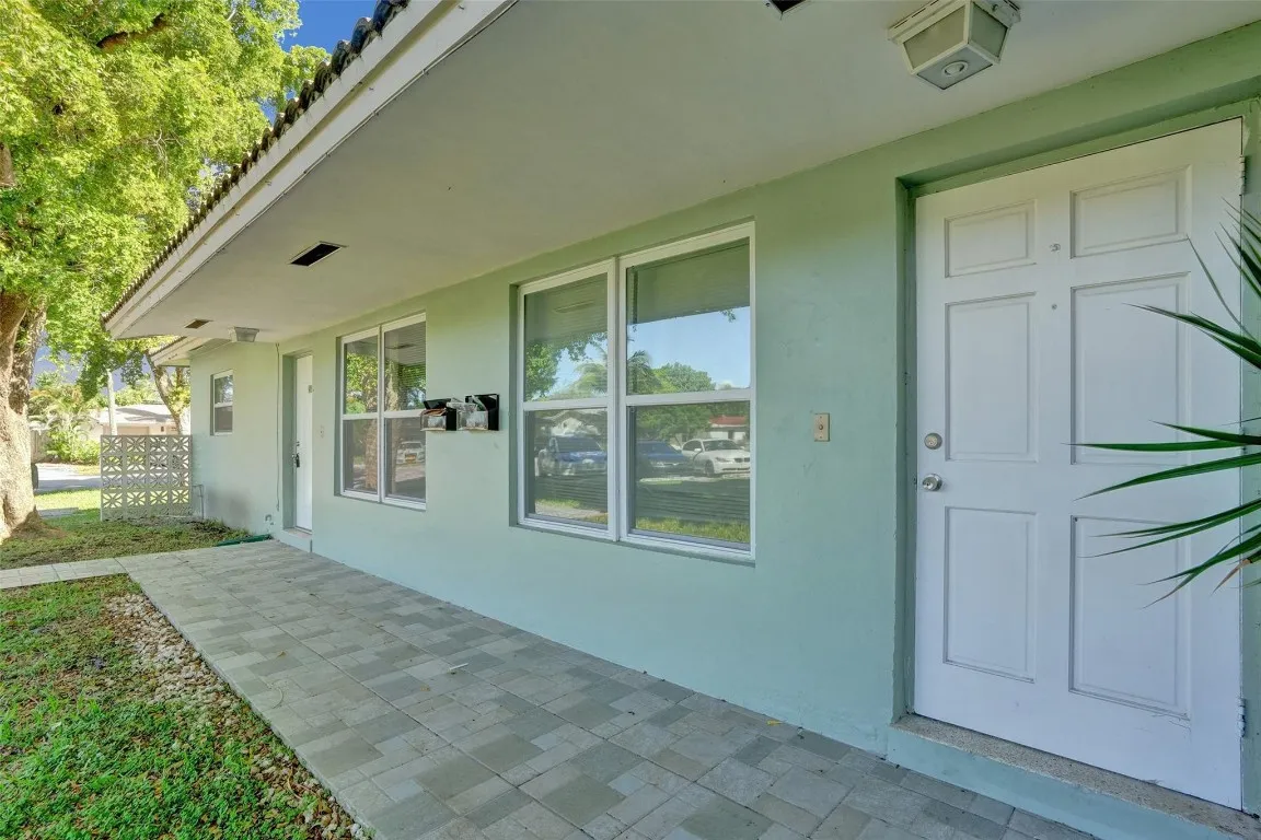 Property photo 34