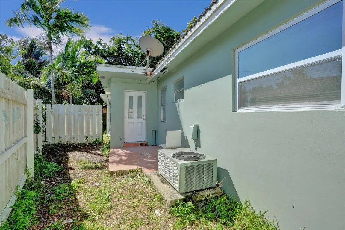 Property photo 32