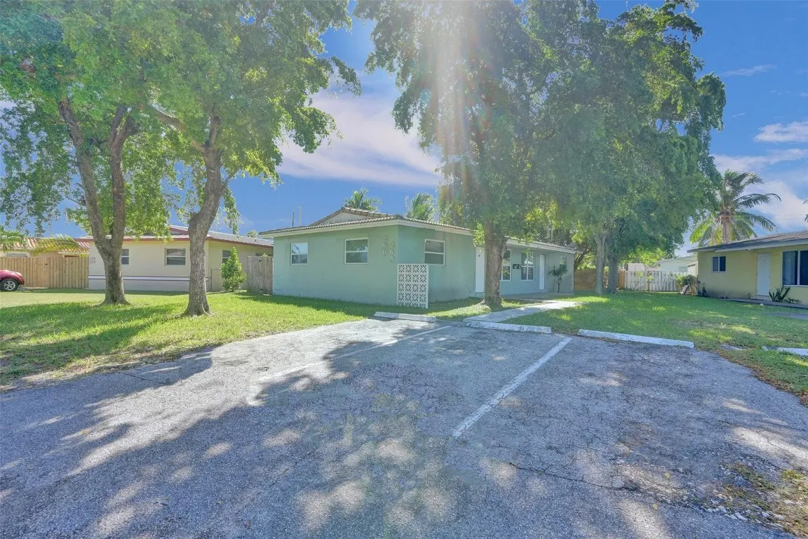 Property photo 41