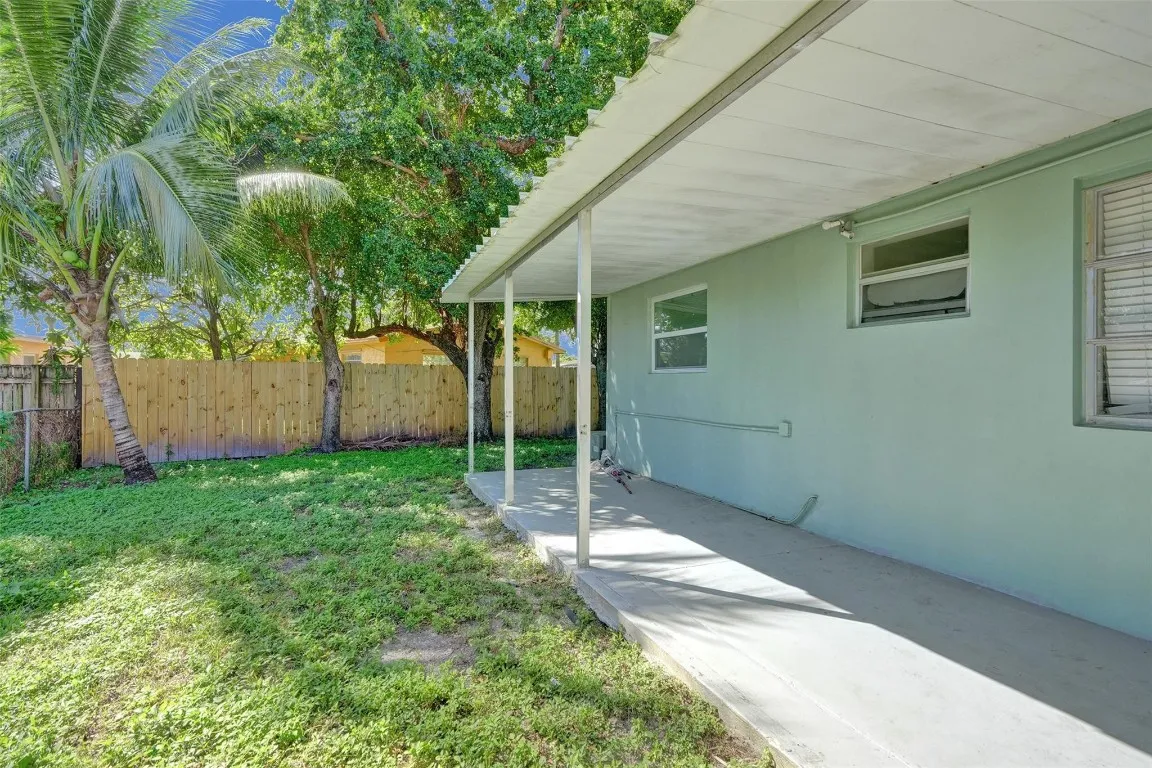 Property photo 37
