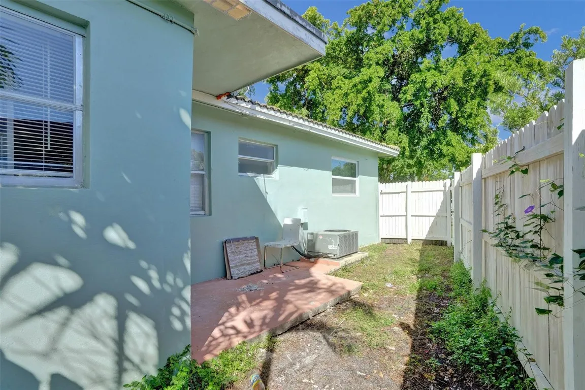 Property photo 30