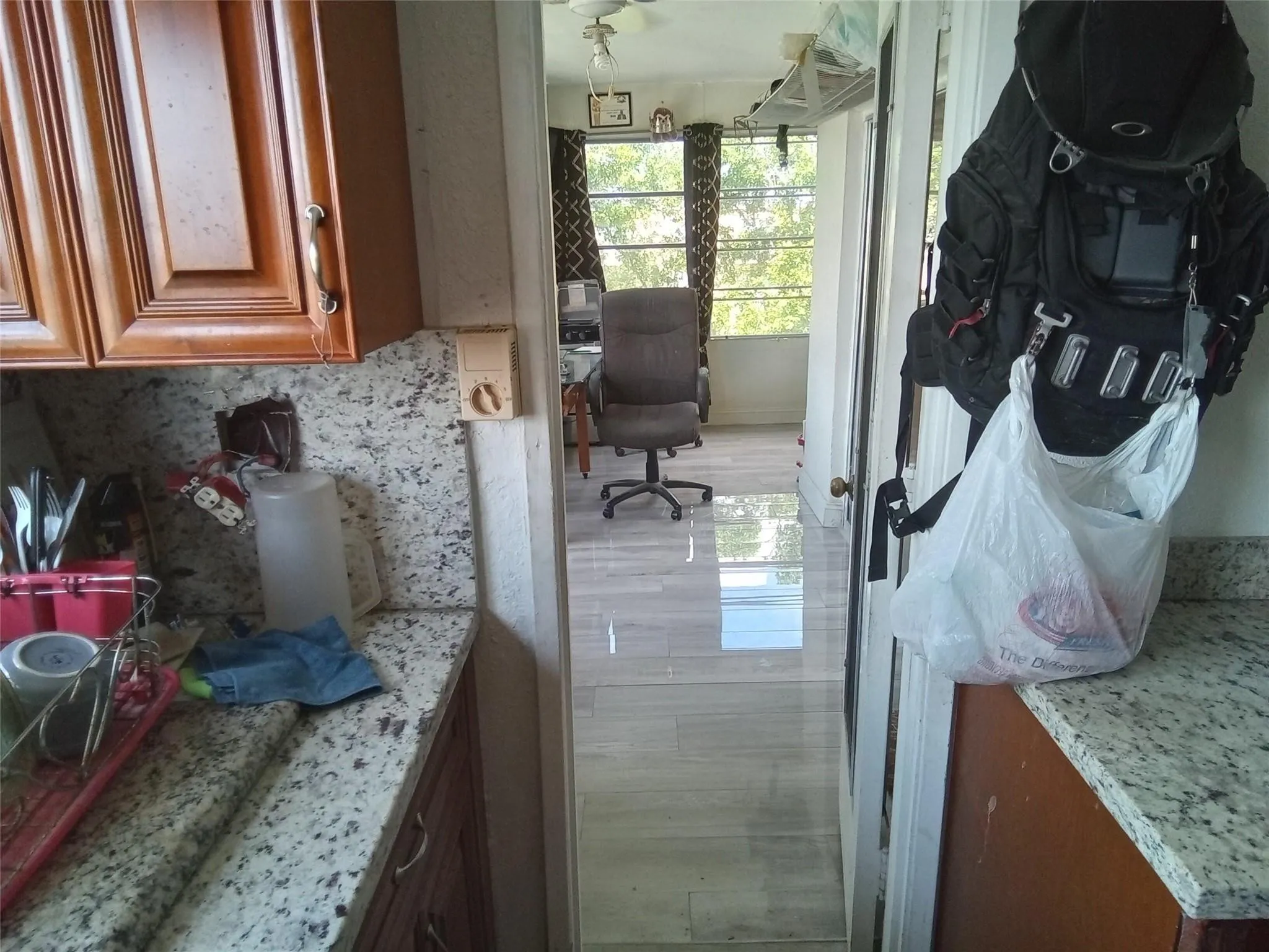 Photo 7